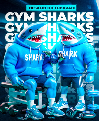 Captura de tela 2026-04-16 143225.png